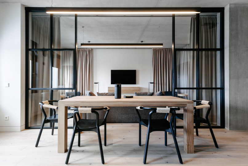 [Денис Кожар] Визуализация интерьера (2020)_0.png